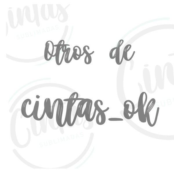 Servicios de corte y costura