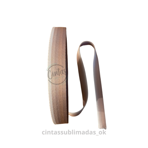 Degrade ddl 25mm