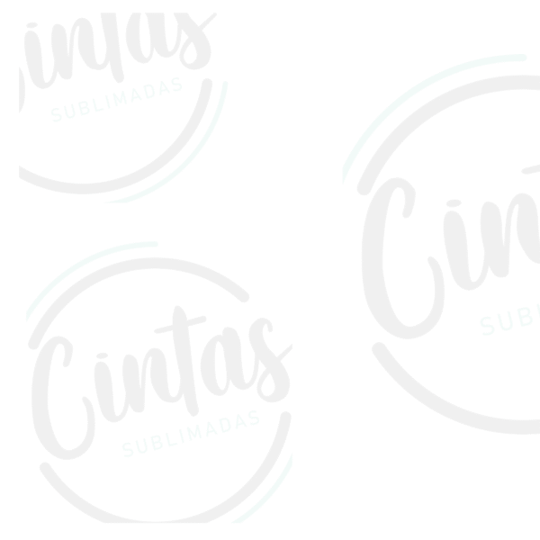 Servicios de corte y costura - Imagen 2