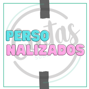 Personalizado