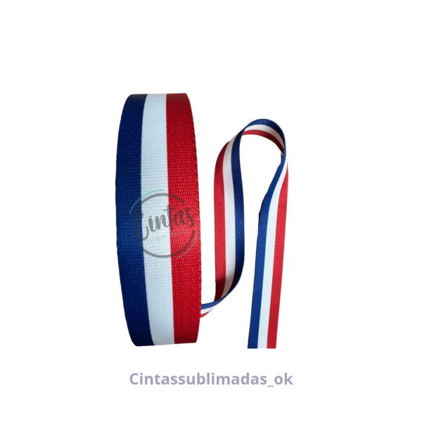 Francia 2do 40mm