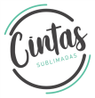 Cintas Sublimadas