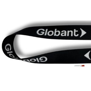 Cinta sedosa sublimada 25 mm – Pack x 110 m (2 lados)