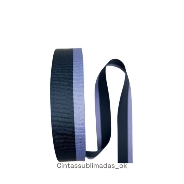 Bico de azules 40mm