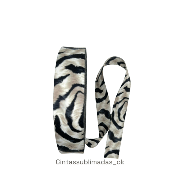 Cebra Soft 40mm