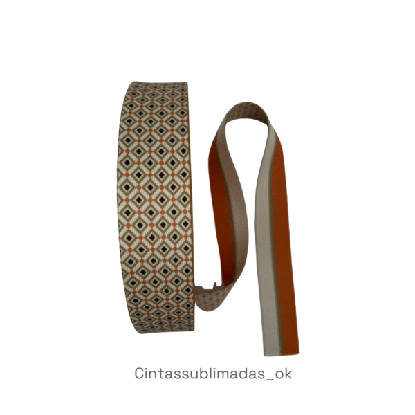 Monogram CS 40mm
