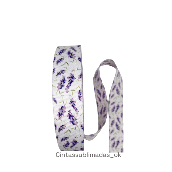 Lavanda 40 mm