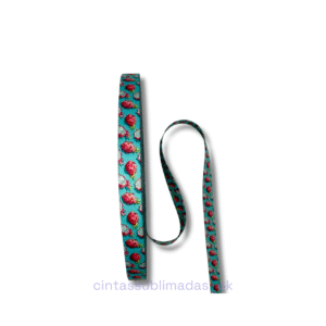 Dragon Fruit 15 mm