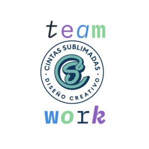 Diseño de Logo Personalizado