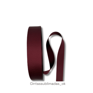 Bordo 40mm