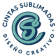 Cintas Sublimadas