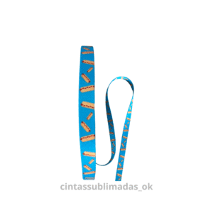 Panchos 15mm