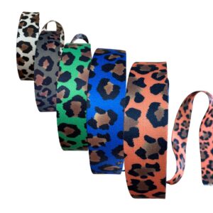Pack x 3 Print 40mm 15% OFF