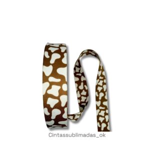 Vaquita DDL 40 mm