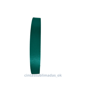 Verde Benetton 25 mm