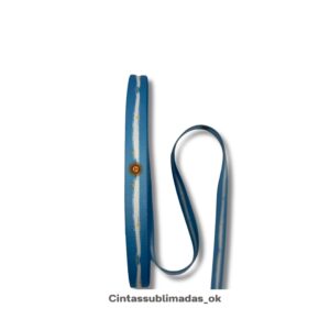 Argentina trazo a pincel 15mm