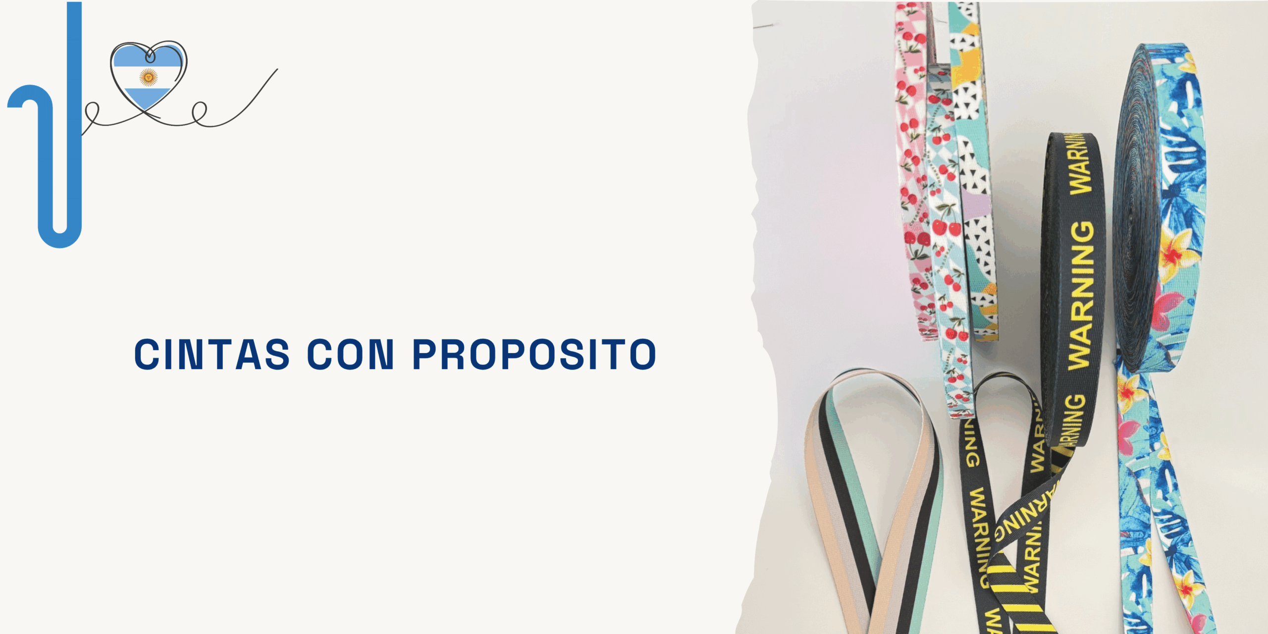 opcion banner web 1er slide