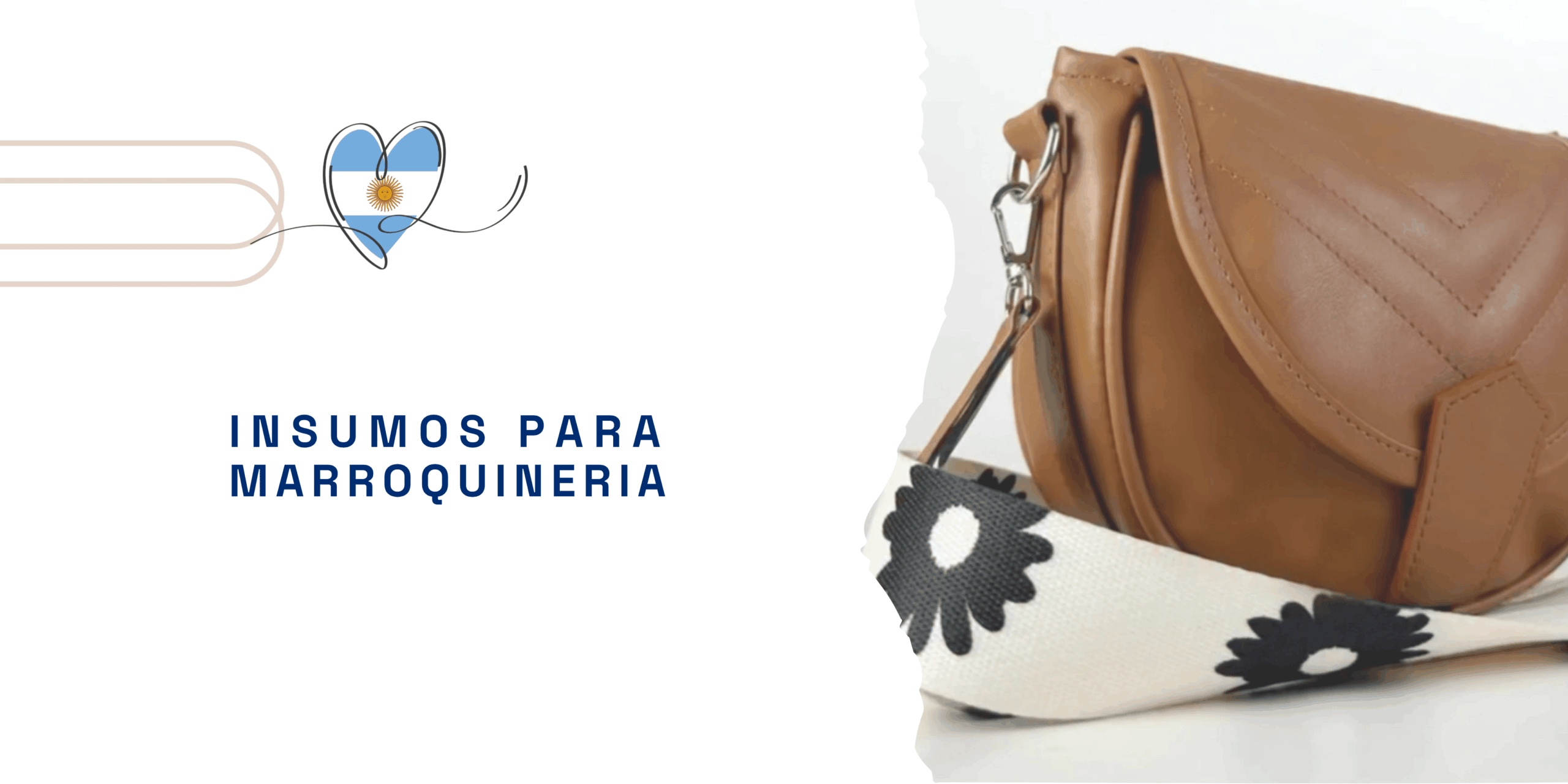 opcion banner web 2do slide