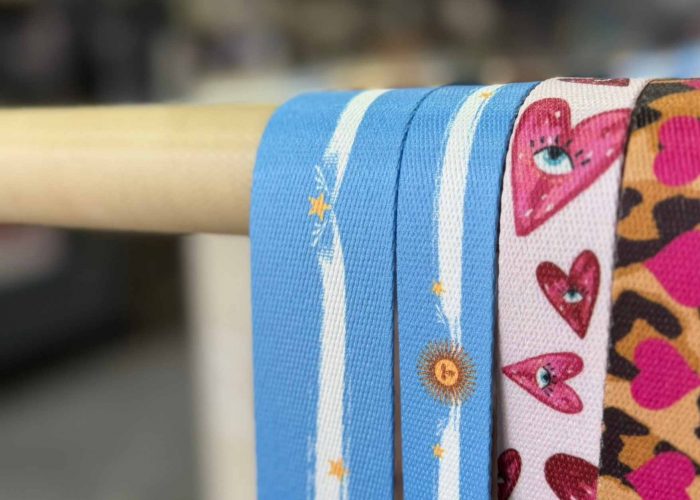 tendencias argentinas 2026