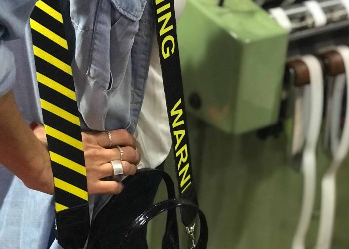 web industria texil cintassublimadas